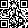 https://imna.ir/x6gF8