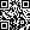 https://imna.ir/x8xrn