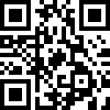 https://imna.ir/x9Cmt