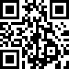 https://imna.ir/x7cgg