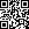 https://imna.ir/x5MwX