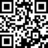 https://imna.ir/x7BBr