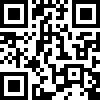 https://imna.ir/x5Yfy