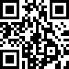 https://imna.ir/xbcwt