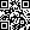 https://imna.ir/x5H8j