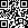https://imna.ir/x9TNy