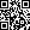 https://imna.ir/x8hm5