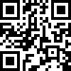 https://imna.ir/x6jq7