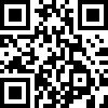 https://imna.ir/x7yZx