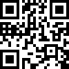 https://imna.ir/x7mdt