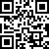https://imna.ir/x6Tt3