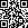https://imna.ir/xb888