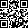 https://imna.ir/x972z