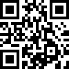 https://imna.ir/x6qgS
