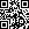 https://imna.ir/x4Cws