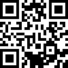 https://imna.ir/x8YHW