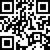 https://imna.ir/x7cdg