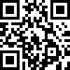https://imna.ir/x7LwF