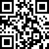 https://imna.ir/x77KX