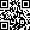 https://imna.ir/x99n2