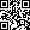 https://imna.ir/x7zwF