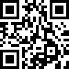 https://imna.ir/x8gMW