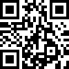 https://imna.ir/x9wfW