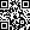 https://imna.ir/x6Dt4