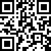 https://imna.ir/x4Wt4