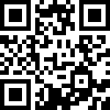 https://imna.ir/x8XVR