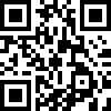 https://imna.ir/x94nj