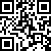 https://imna.ir/x9fq7