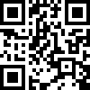 https://imna.ir/x9CyZ