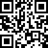 https://imna.ir/x6Y9y