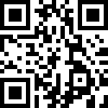 https://imna.ir/x8DLf
