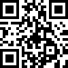 https://imna.ir/xb77X