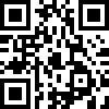 https://imna.ir/x8ntm