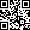 https://imna.ir/x9rpF