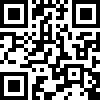https://imna.ir/x7yrk