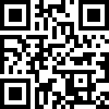 https://imna.ir/xpcg