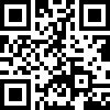 https://imna.ir/x9kjj