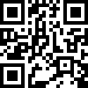 https://imna.ir/x6c8Z