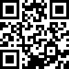 https://imna.ir/x9JSS