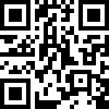 https://imna.ir/x7tv5
