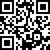 https://imna.ir/x6W69