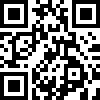 https://imna.ir/x49hF