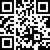 https://imna.ir/x7Czq