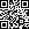 https://imna.ir/xbcMT
