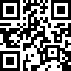 https://imna.ir/x9Wpg