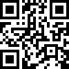 https://imna.ir/x7GNH
